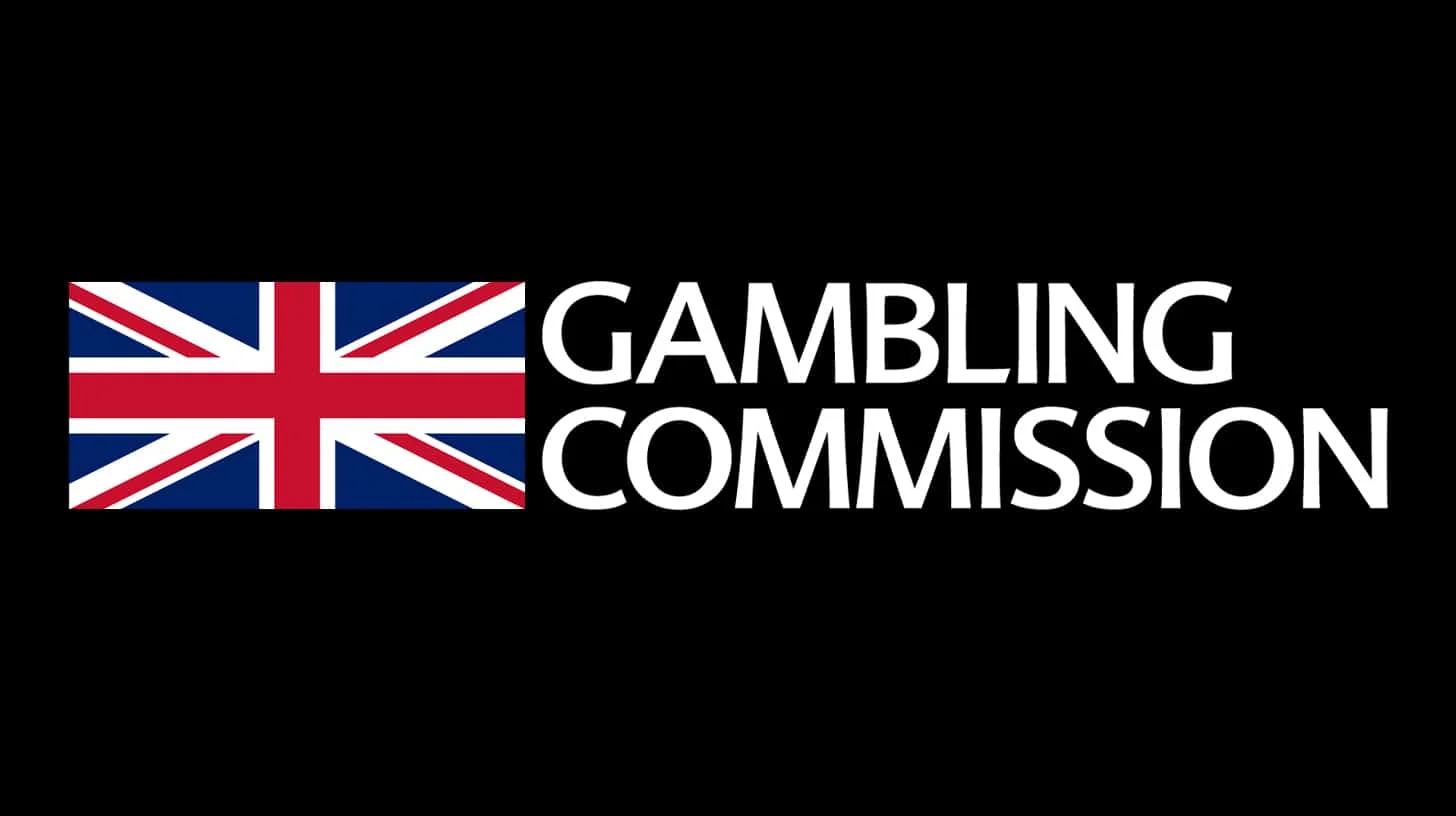 UKGC