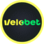 Velobet-Casino